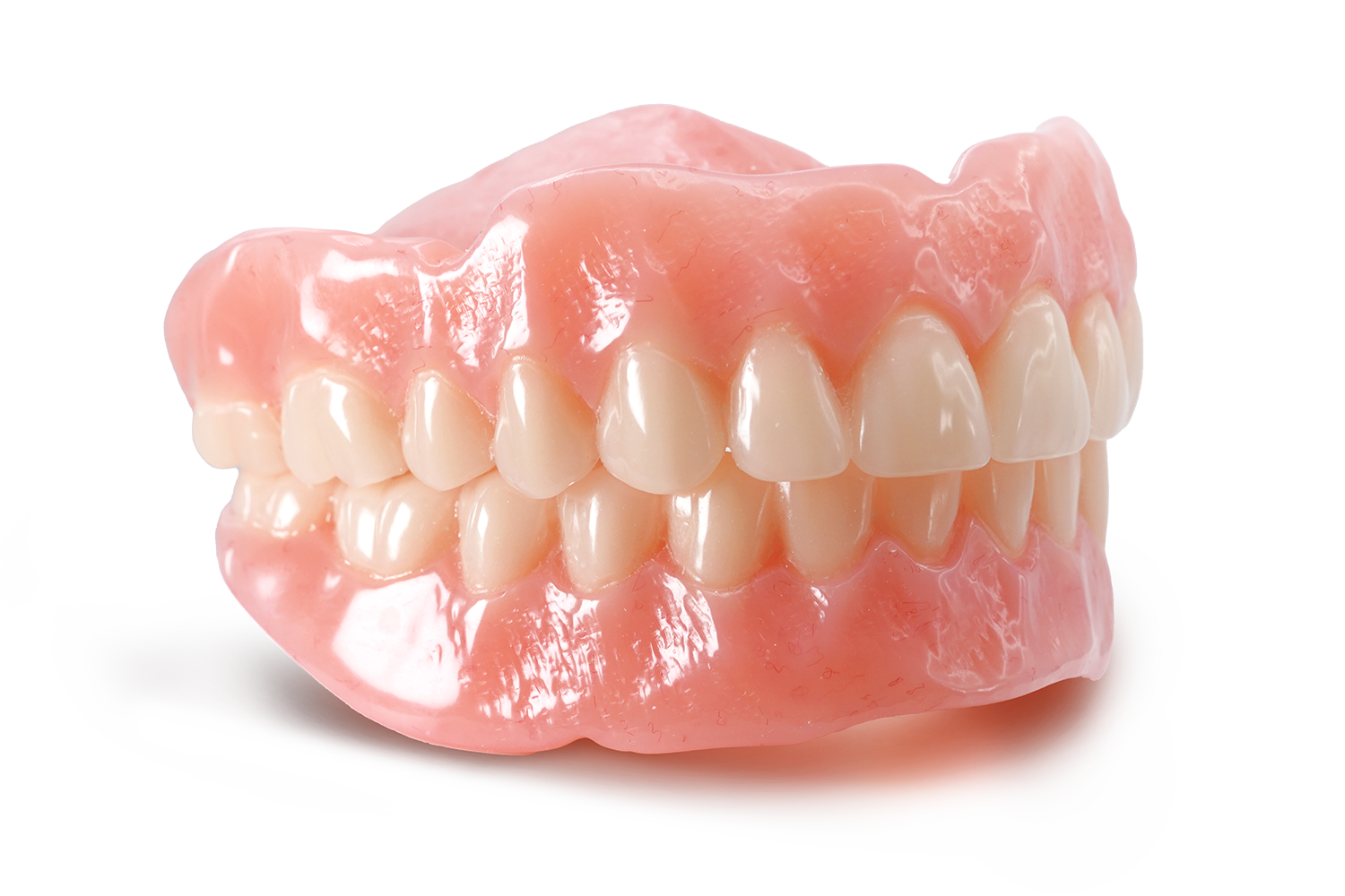 その他 Imai Method Complete Denture Imai Method Complete Denture